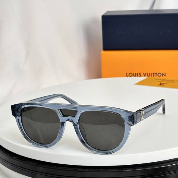 Louis Vuitton Sunglasses Top Quality LVS03278